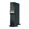 Ups legrand keor line rt tower /