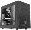 Carcasa Thermaltake Core X1