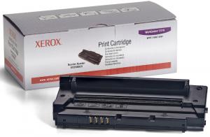 Cartus toner 013R00625 negru Xerox 3000 pagini
