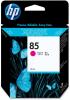 Hp c9426a (85) cartus cerneala magenta 28ml