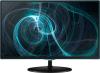 Monitor led ad-pls samsung 21.5&quot; fullhd dvi hdmi