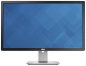 Monitor LED Dell P2314H, 23&quot;, 1920 x 1080, 8ms, DP, DVI, VGA, USB