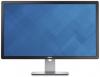 Monitor led dell p2314h, 23&quot;, 1920 x 1080, 8ms,