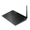Router wireless asus rt-n10_d
