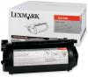 Cartus toner 12a7365 negru lexmark 32.000 pagini