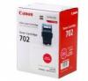 Cartus toner ep-702 magenta canon 6000 pagini