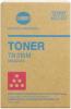 Cartus toner TN-310M magenta Konica-Minolta 11.500 pagini