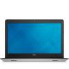 Laptop Dell Inspiron 5548, 15.6&quot;, Core i5 5200U, 8GB DDR3, 1TB HDD, Radeon R7 M265 2GB, Ubuntu