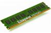 Memorie Kingston ValueRAM DDR3 1333 MHz 4GB CL9 1.5V