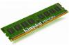 Memorie kingston valueram ddr3 1333 mhz