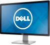 Monitor led dell p2714h, 27&quot;,