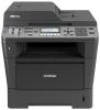 Multifunctional brother mfc-8510dn a4 monocrom
