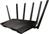 Router wireless asus rt-ac3200