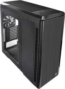 Carcasa Thermaltake Urban T81