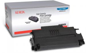 Cartus toner 106R01379 negru Xerox 4000 pagini