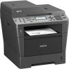 Multifunctional brother mfc-8520dn a4 monocrom