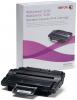 Cartus toner 106r01485 negru xerox 2000 pagini