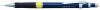 Creion mecanic profesional penac tlg-103, 0.3mm, con