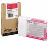 Epson C13T605300 (T605300) cartus cerneala vivid magenta 110ml