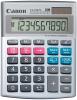 Calculator de birou Canon LS-103TC 10 digit