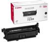 Cartus toner crg-723h negru