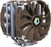 Cooler id-cooling fi-reex deluxe