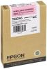 Epson c13t605600