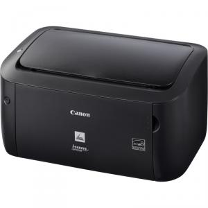 Imprimanta Canon i-SENSYS LBP6020B monocrom A4
