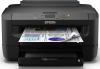 Imprimanta epson workforce wf-7110dtw a3