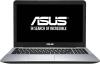 Laptop Asus X555LB 15.6&quot; Core i7 5500U, 4GB DDR3, 1TB HDD, GeForce 940M 2GB