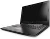 Laptop Lenovo IdeaPad G50-70, 15.6&quot;, Core i3 4005U, 4GB DDR3, 1TB HDD