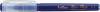 Liner ARTLINE Easy Flow 290, varf 0.7mm - albastru
