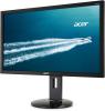 Monitor LED Acer CB280HK, 28&quot;, 3840 x 2160, 1ms, HDMI, DVI