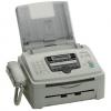 Multifunctional panasonic kx-flm663hx a4 monocrom 4