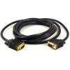 Cablu orico vgmp-20 vga male - vga male, 2 m