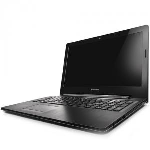 Laptop Lenovo IdeaPad G50-80, 15.6&quot;, Core i5 5200U, 4GB DDR3, 1TB HDD, Radeon R5 M330 2GB