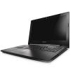 Laptop lenovo ideapad g50-80,