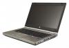 Laptop refurbished hp elitebook 8460p, 14.1&quot;, core i5 2540, 16gb