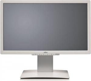 Monitor LED Fujitsu B23T-7, 23&quot;, 1920 x 1080, 5ms, DP, DVI, VGA, USB