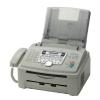 Multifunctional Panasonic KX-FLM673HX A4 monocrom 4 in 1