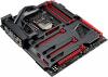 Placa de baza asus maximus vii