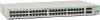 Switch Allied Telesis AT-9000/52 48 porturi, gigabit