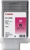 Canon PFI-104M cartus cerneala magenta 130ml