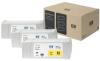 Hp c5069a (81) cartus cerneala 3 pack galben 680ml x