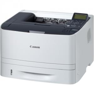 Imprimanta Canon i-SENSYS LBP6670dn monocrom A4