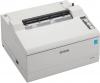 Imprimanta matriciala Epson LQ-50 A5