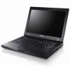 Laptop SH Dell Latitude E5400, 14.1&quot;, Intel Core 2 Duo T7250, 2GB DDR2, fara HDD, Tastatura AZERTY