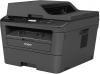Multifunctional brother dcp-l2540dn a4 monocrom