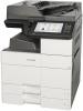 Multifunctional lexmark mx911de a3 monocrom 4 in 1