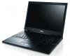Laptop SH Dell Latitude E6500, 15.4&quot;, Intel Core 2 Duo P8400, 2GB DDR2, HDD 80GB, Tastatura AZERTY